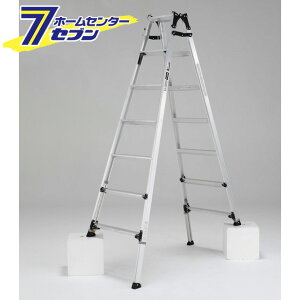 ���L�L�k�r�� ��210cm PRW210FX �A���C���R ALINCO [�͂��� �n�V�S ��q ���|�p�i]