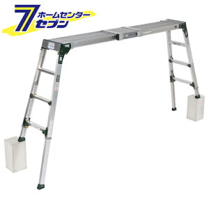 r  A~ ԑ LkV Lkrt VSR1713FX ACR [Xebv Ƒ ݑ  y]