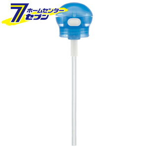 Xg[zbp[Lbv XJCu[ PSHC3 XP[^[ [}O ]