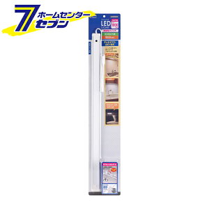 LEDړI ڐG dF ALT-2060IR(L) ELPA Gp [LEDCg ړI Ɩ Ɩ]