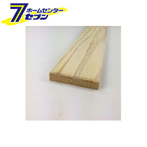 (dグ) 15mm×90mm×600mm 8Zbg [Hςݍ tH[  DIY ]