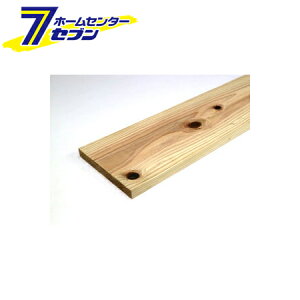 (4ʃv[i[dグ) 12mm×102mm×990mm 10{Zbg [Hςݍ tH[  DIY ]