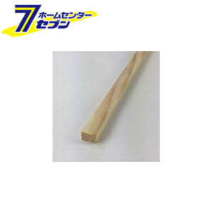 (dグ) 10x15x995 20Zbg [Hςݍ tH[  DIY ]