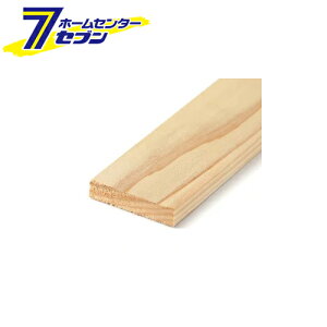 (dグ) 12mm×60mm×995mm 10Zbg [Hςݍ tH[  DIY ]
