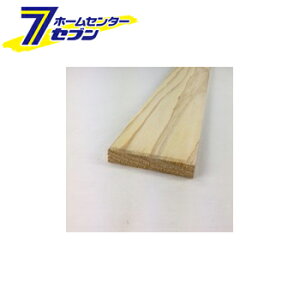 (dグ) 15mm×90mm×995mm 4Zbg [Hςݍ tH[  DIY ]