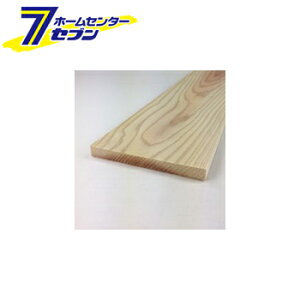 (dグ) 15mm×150mm×995mm 4Zbg [Hςݍ tH[  DIY ]