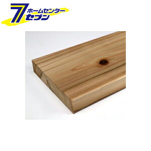 dグ 4ʃv[i[dグ pʎ 19mm×100mm×990mm 5{Zbg [Hςݍ tH[  DIY ]