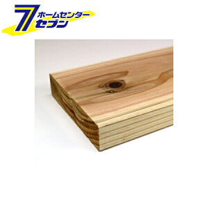 dグ 4ʃv[i[dグ pʎ 25mm×100mm×910mm 4{Zbg [Hςݍ tH[  DIY ]