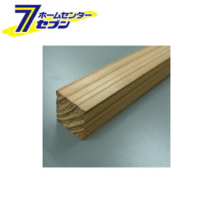 ㏬ 4ʃv[i[H 18mm×18mm×995mm 10{Zbg [Hςݍ tH[  DIY ]