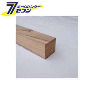 ㏬ ʎށA4ʃv[i[H 42mm×42mm×995mm 6{Zbg [Hςݍ tH[  DIY ]