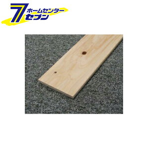 Ô 12mm×84mm×900mm 10{Zbg [w Ђ̂ I ޗ Ђ̂]
