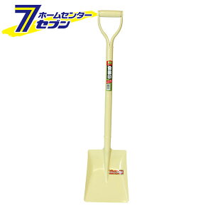 ۈ pCv`Vx p` 󍁍H [Vx Vx XRbv K[fjOy؍ _ |pi]