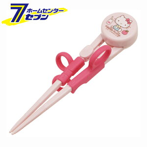 fbNXg[jO n[LeB70N ADXT1 XP[^[ [ q LbY]