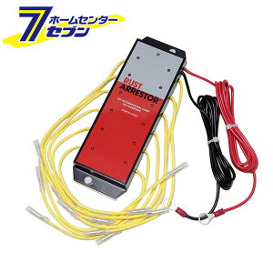 XgAX^[ 24Vp Am[h12 VxE[_[/N[/^@p [i:RA12] XgAX^[ [dqhKVXe hK J[pi h]