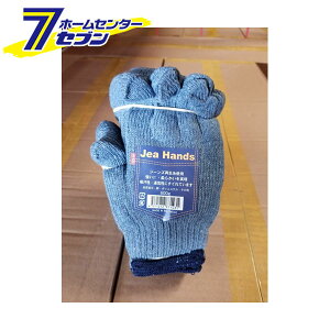 R W[nY AI-620 12og  [R   ƈߗ H | K[fjO z ЊQ h]