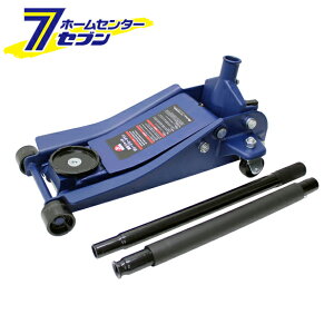 3t�����W���b�L �K���[�W���[�_�E�� FA-50 �厩�H�� [�����e�b�N �W���b�L ����]