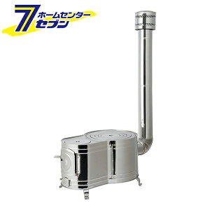 dXg[uZbg XeX v1^ ASS-60 z}쏊 [dXg[u  ܂ J}h g[ Lv AEghA]