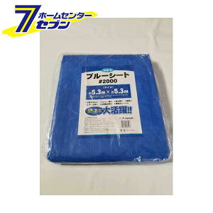 u[V[g  #2000 5.3mx5.3m ~YL [u[V[g W[V[g h y _ W[ Cpi]