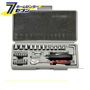 29PCSD\Pbg`rbgZbg No.521 勴Y BAL [H HZbg `Zbg rbgZbg o]