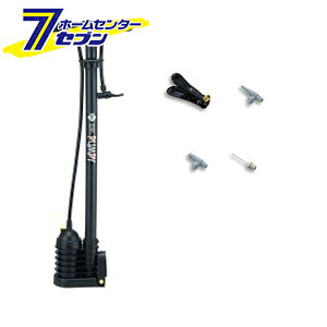 |sB ubN C 勴Y BAL [ ^C]