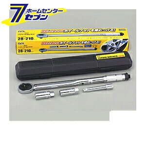 gN`5pcZbg 勴Y BAL [ H]