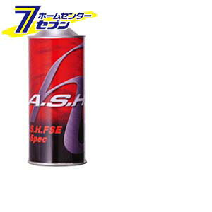A.S.H.(AbV) FSE E-Spec 5W-40  GWIC 1L WFCV[fBv_Nc [ 1bg]