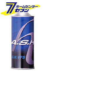 A.S.H.(AbV) VFS 5W30 SUPER  GWIC 1L WFCV[fBv_Nc [ 1bg]