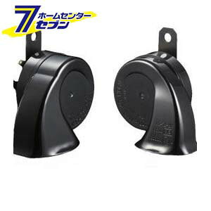 ێqx@ }Rz[ X[p[[z[ 12Vp ubN [12VS-LOW(BGD-6)] ێqx@ [ NNV]