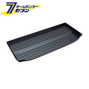 ANbNX ԎʐpgNgC XYL nX[ MR31S H26/1ȍ~ [iԁFSZ01] ACRUX [p[c gNgC ]