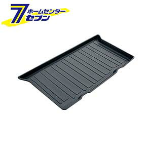 ANbNX ԎʐpgNgC g^ Bbc H17/2-H22/12 [iԁFT01] ACRUX [p[c gNgC ]