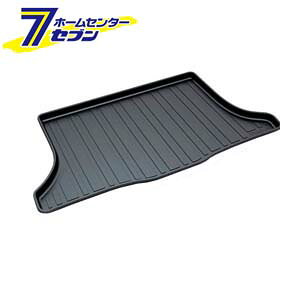 ANbNX ԎʐpgNgC Y eB[_ C11n H16/9-H24/8 [iԁFN03] ACRUX [p[c gNgC ]