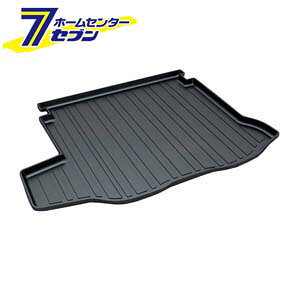 ANbNX ԎʐpgNgC z_ IfbZC H20/10-H25/10 [iԁFH03] ACRUX [p[c gNgC ]