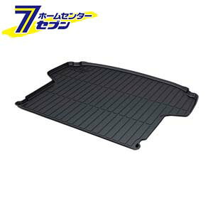 ANbNX ԎʐpgNgC Xo H[O VM4/VMG H26/6ȍ~ [iԁFSB01] ACRUX [p[c gNgC ]