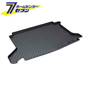 ANbNX ԎʐpgNgC z_ F[ RU3/RU4 H25/12ȍ~ [iԁFH06] ACRUX [p[c gNgC ]