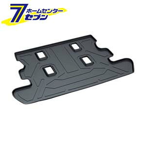 ANbNX ԎʐpgNgC g^ hN[U[ H19/9-s(H27/6_) [iԁFT08] ACRUX [p[c gNgC ]