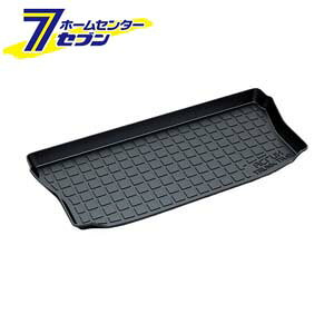 ANbNX ԎʐpgNgC _Cnc ^g H25/10ȍ~ [iԁFD01] ACRUX [p[c gNgC ]