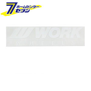 WORK [N ~jXebJ[ 90mm zCg WORK [V[ fR[V]