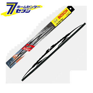 BOSCH �{�b�V�� �g�b�v�s�b�c �v���X ���C�p�[�u���[�h 530mm �A���ԗp [�i�ԁF11-53A] BOSCH []