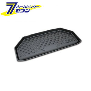 ACRUX(ANbNX) ԎʐpgNgC z_ IfbZC RC1/RC2 H25/11ȍ~ [iԁFH07] ACRUX [ykC/͕ʓr1800~/͕ʓrēzp[c gNgC]