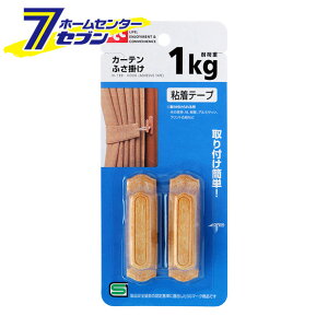 J[e[| ؖ H-139 bN [J[epi J[e[ [pi CeA ]