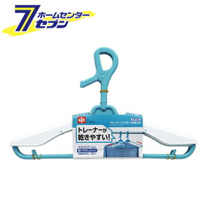 W-369 g[i[nK[ 3{g  bN [pi pi @\nK[]