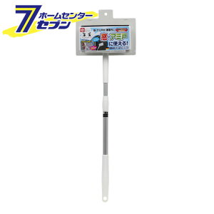 S-452 EA~  Lk^Cv bN [ | ӂ Ԍˑ| Zp  N[i[ |pi]