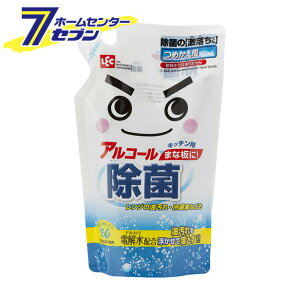 iP[X̔18j S-660 ۂ̌ l 300ml bN [| ObY  lߑւ l֗p Lb`p N[i[ |pi Zp]