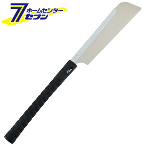 U[\[ A^ TPE { 301 240mm ʒY [H  ʒ]