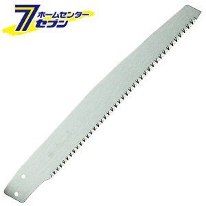 ؔ 300mm ֐n S-720 ʒY [H  ʒ]