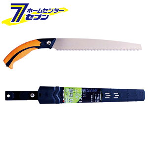 ���U�[�\�[LB30A �|�� 7163 �ʒ��Y�� [��H���� �� �ʒ�]