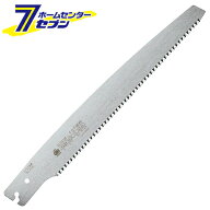 レザーソー替刃LT27 仮枠 R725 玉鳥産業 [大工道具 鋸 玉鳥]