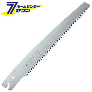 U[\[֐nLG24  R734 ʒY [H  ʒ]