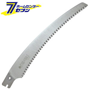 U[\[֐nLC30J[u R776 ʒY [H  ʒ]