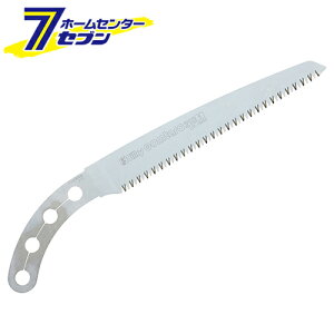 SY r ֐n 210MM 103-21 [GH [| | \]